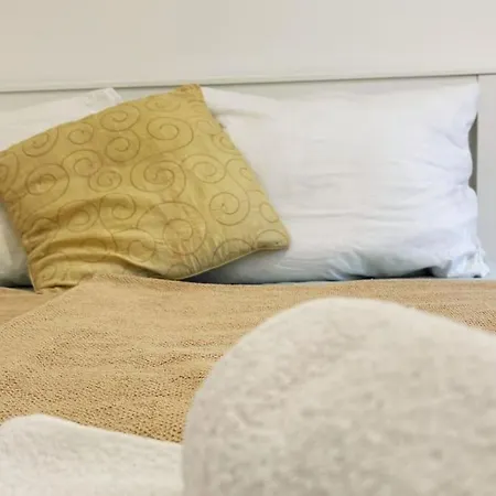 Maris - 1 Min To & Sea View Apartamento *