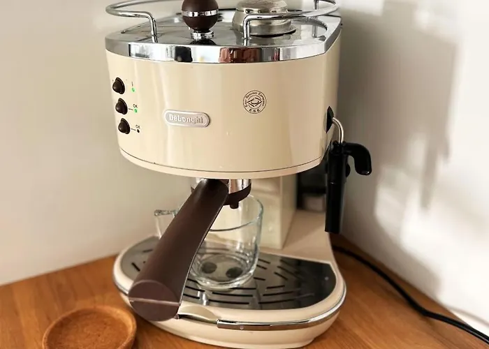 Maris - 1 Min To & Sea View * Povljana