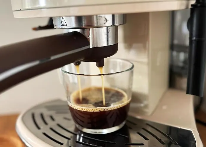 Maris - 1 Min To & Sea View Povljana